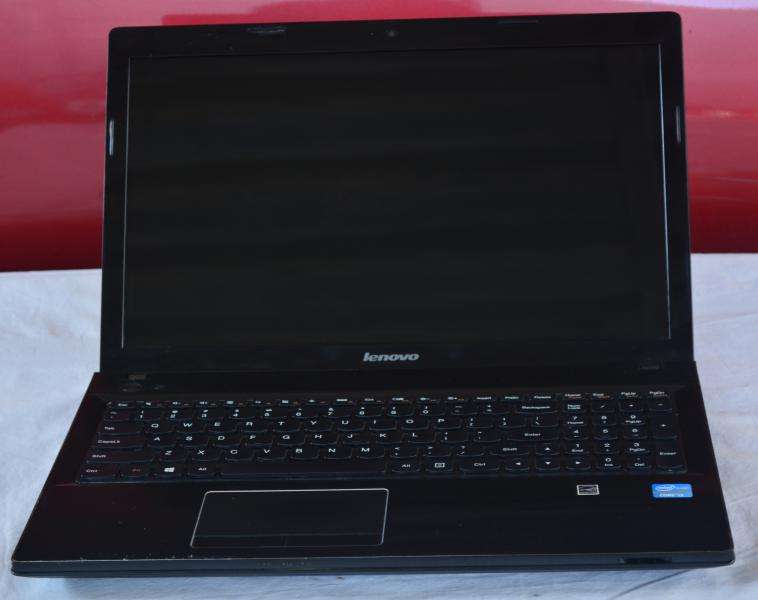 Lenovo 20236, intel core i5, 120gb ssd, 4gb ram, 15.6,  wifi, hdmi, cam, win 11 pro, etc