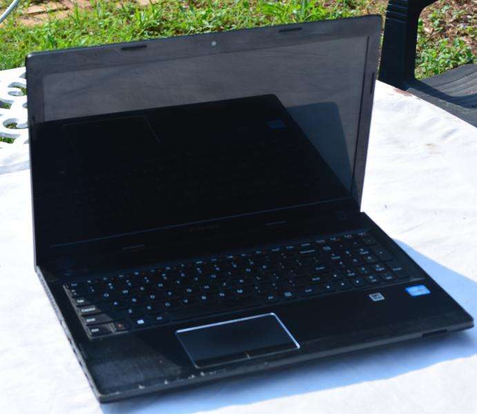 Lenovo 20236, intel core i5, 120gb ssd, 4gb ram, 15.6,  wifi, hdmi, cam, win 11 pro, etc