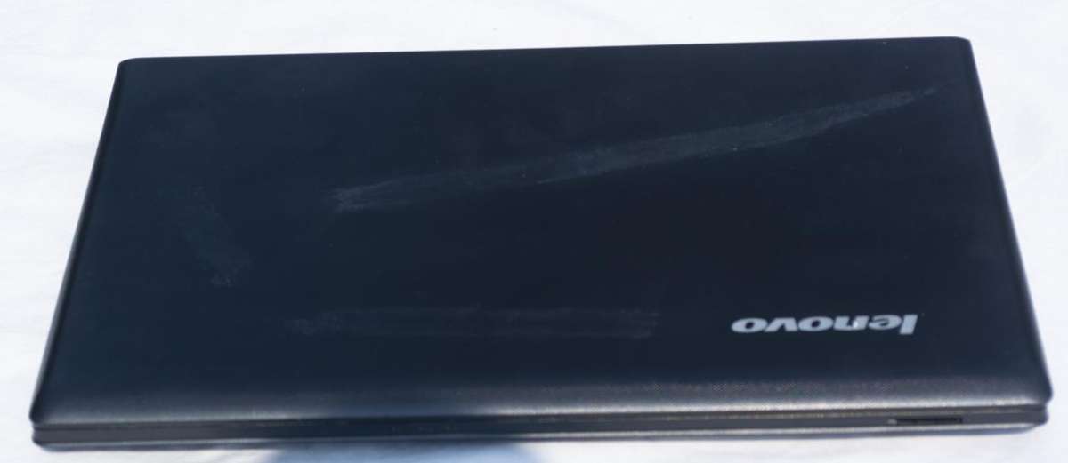 Lenovo 20236, intel core i5, 120gb ssd, 4gb ram, 15.6,  wifi, hdmi, cam, win 11 pro, etc