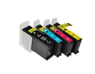 100XL / 100 / Ink Cartridge