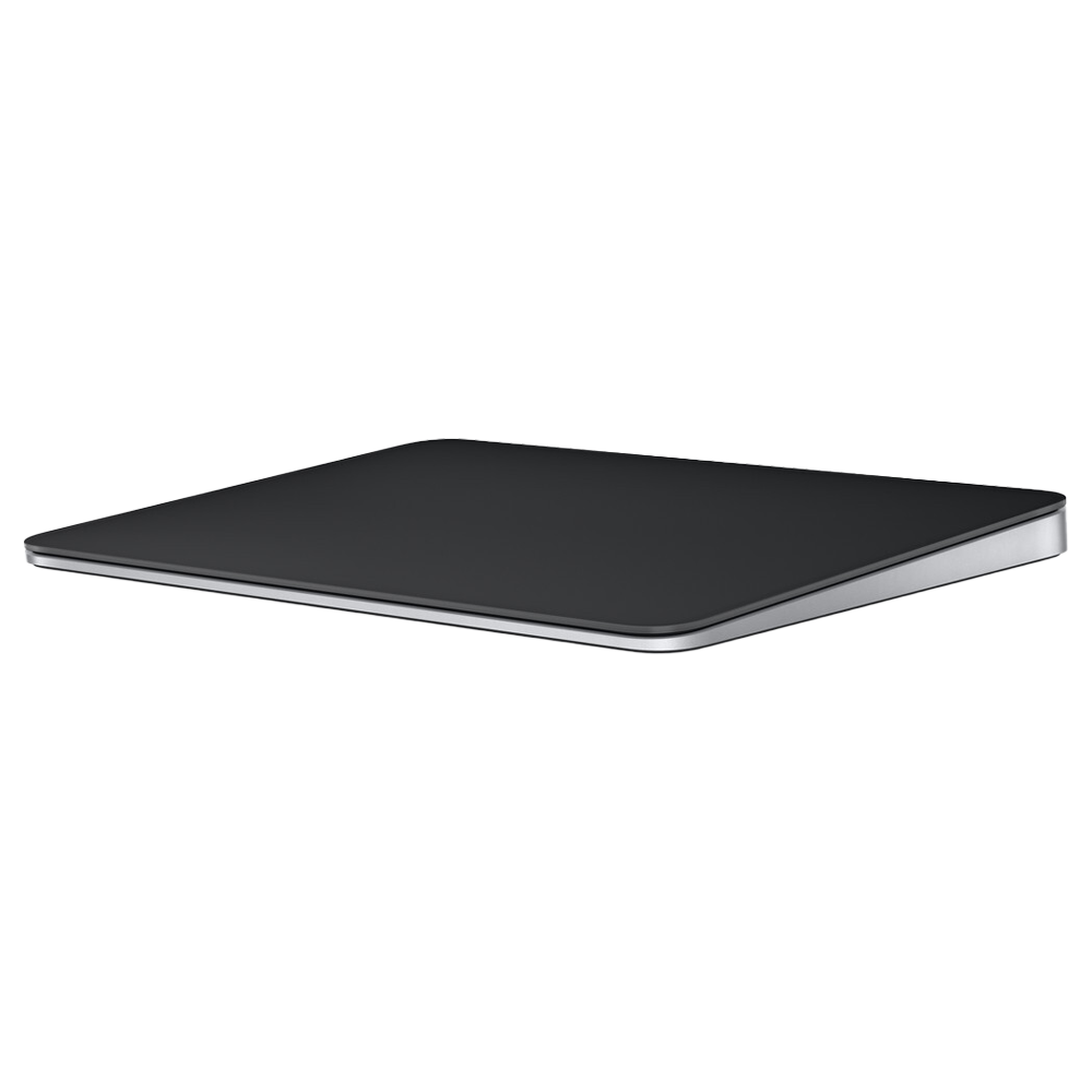 Apple Magic Trackpad