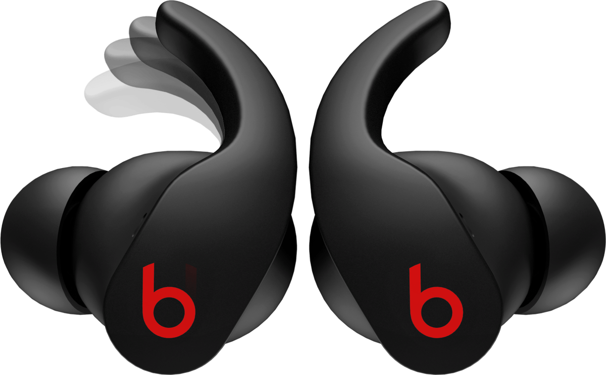 Beats Fit Pro True Wireless Earbuds