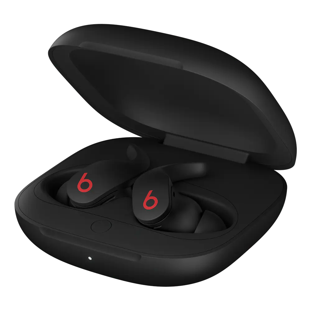 Beats Fit Pro True Wireless Earbuds