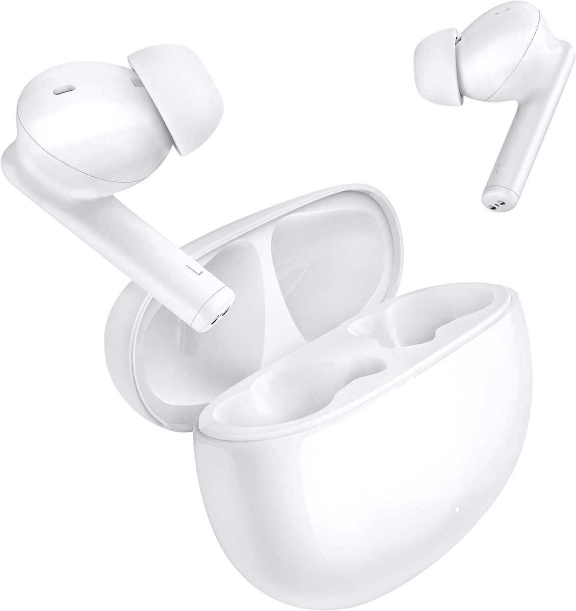 Honor Choice EarBuds X5