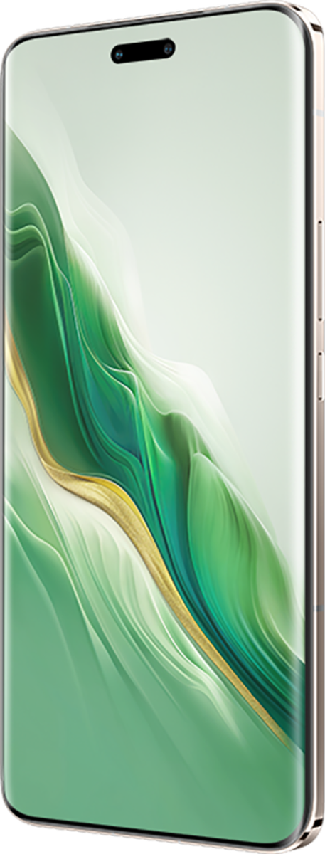 Honor Magic6 Pro 512GB Dual Sim