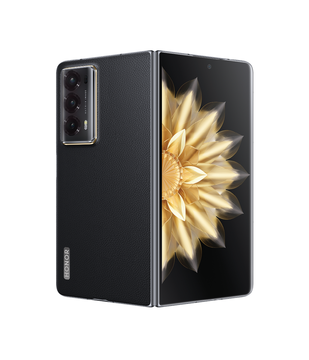 Honor Magic V2 512GB Dual Sim