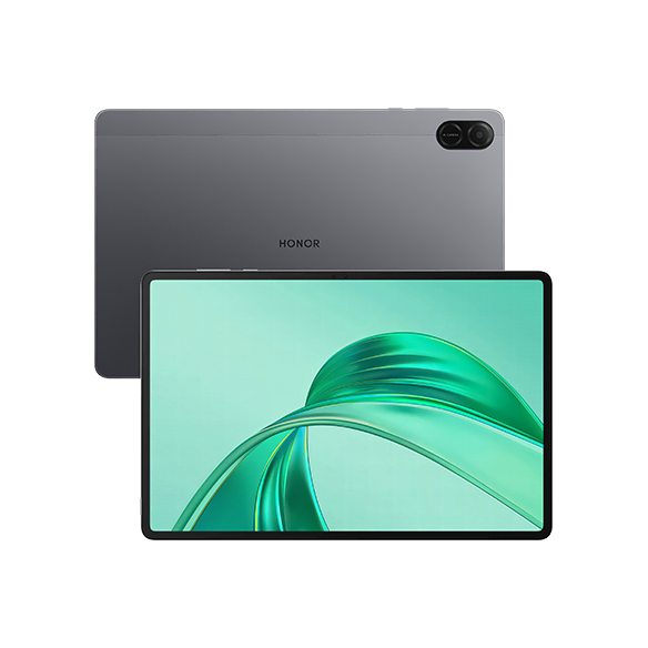 Honor Pad X8a 128GB Wi-Fi