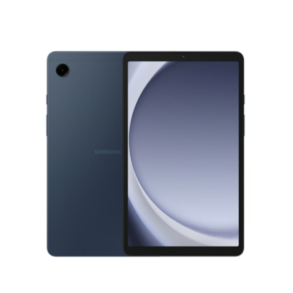 Samsung Tab A9 64GB LTE (X115) + Free Screen Protector worth R350