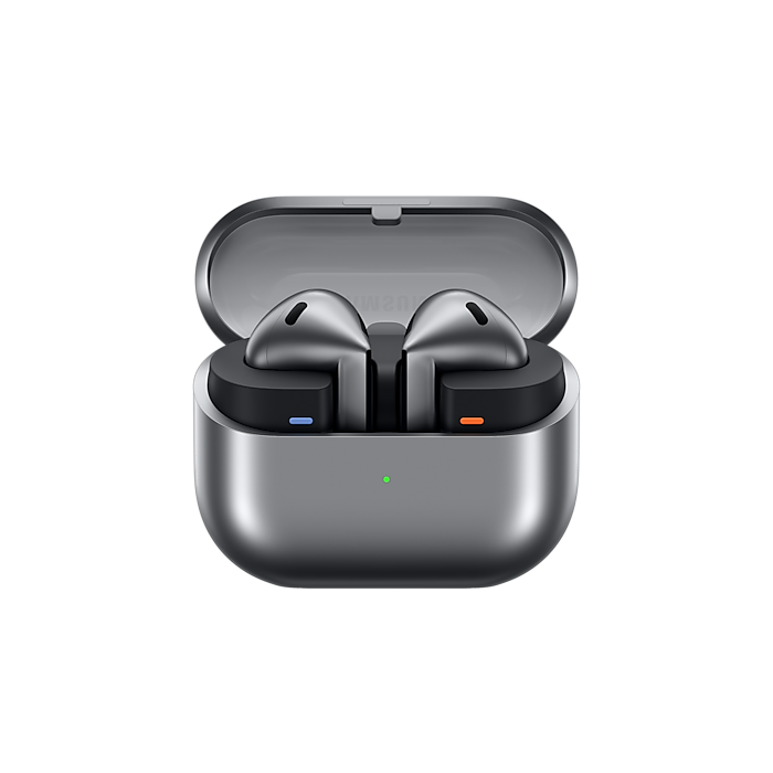 Samsung Galaxy Buds3