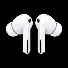 Samsung Buds3 Pro