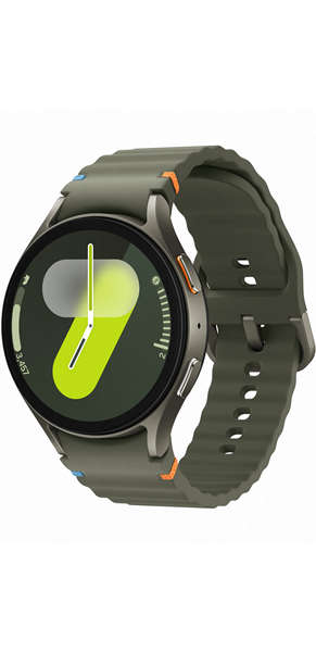 Samsung Watch 7 44mm Bluetooth