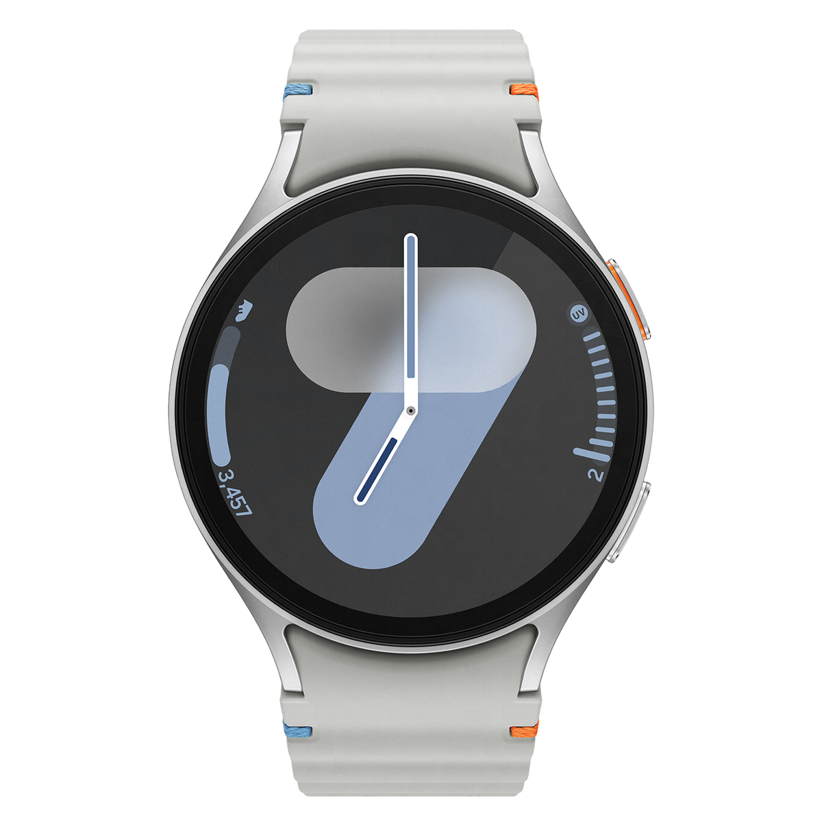 Samsung Watch7 44mm GPS