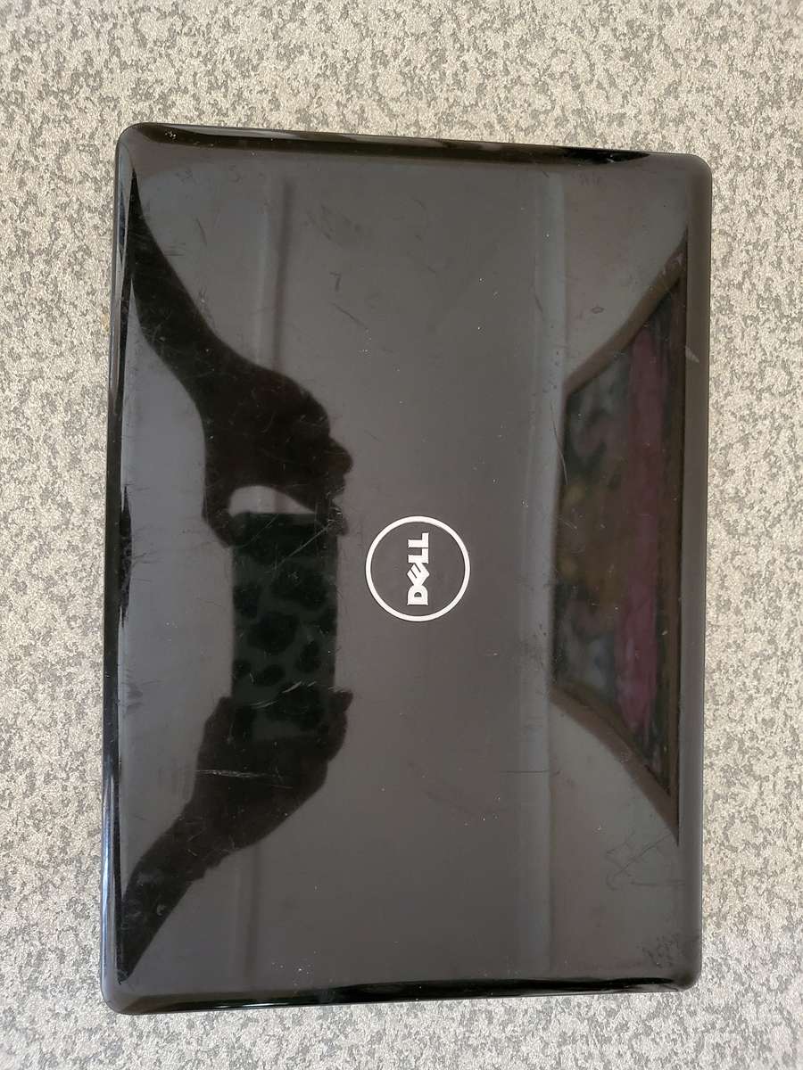 Dell Inspiron 14 1440 spares/repairs