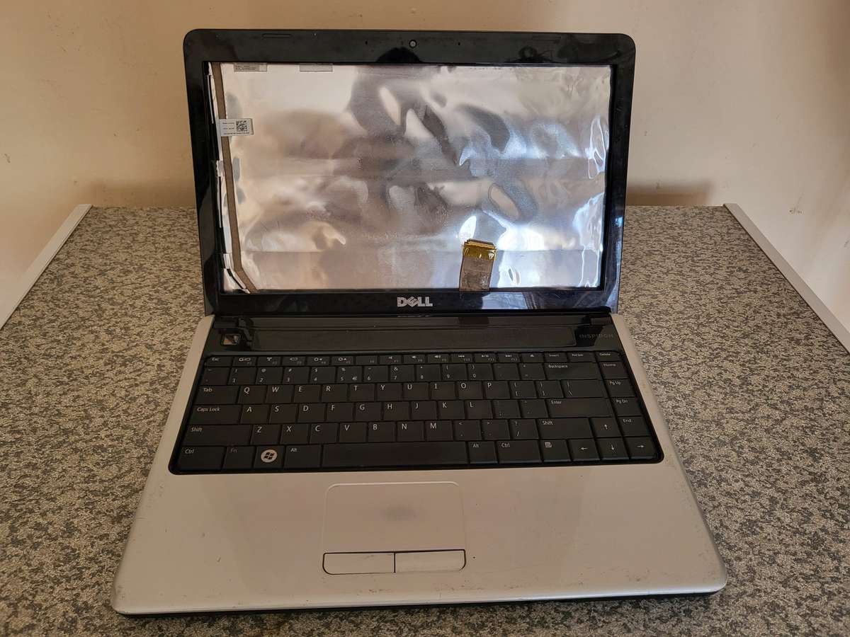 Dell Inspiron 14 1440 spares/repairs