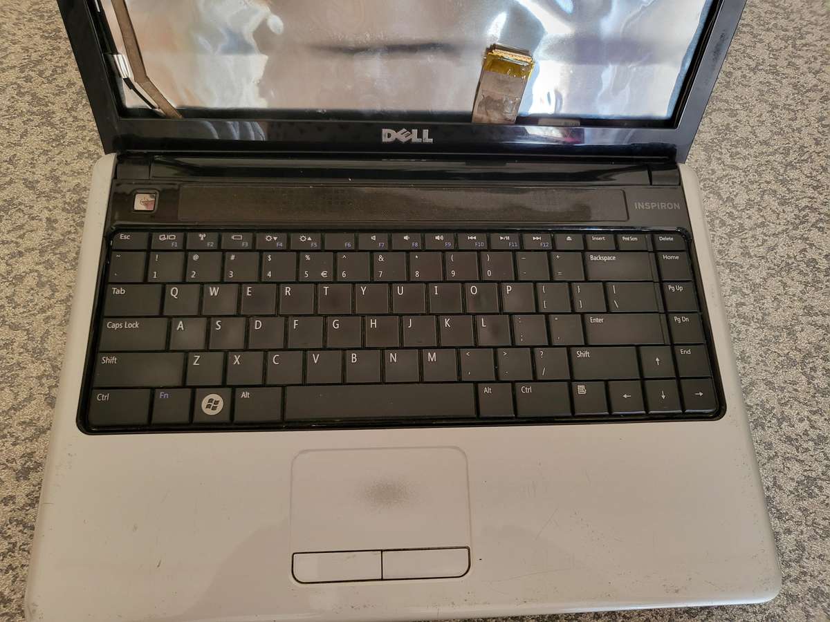 Dell Inspiron 14 1440 spares/repairs