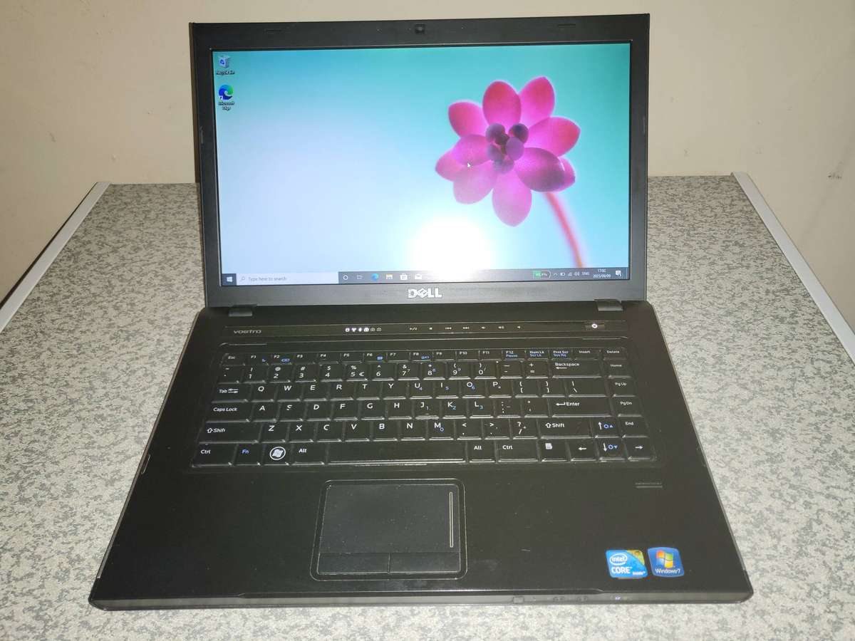 Dell Vostro 3500 i5