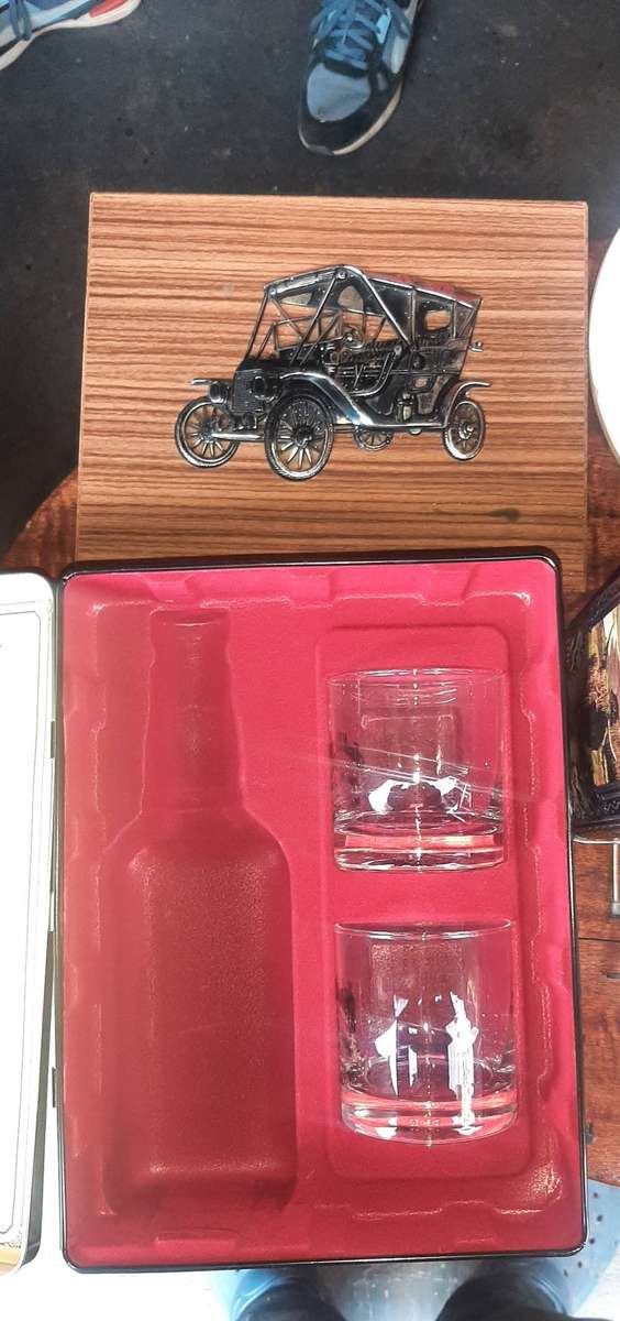 Collection of bar memorabilia,equipment and game.