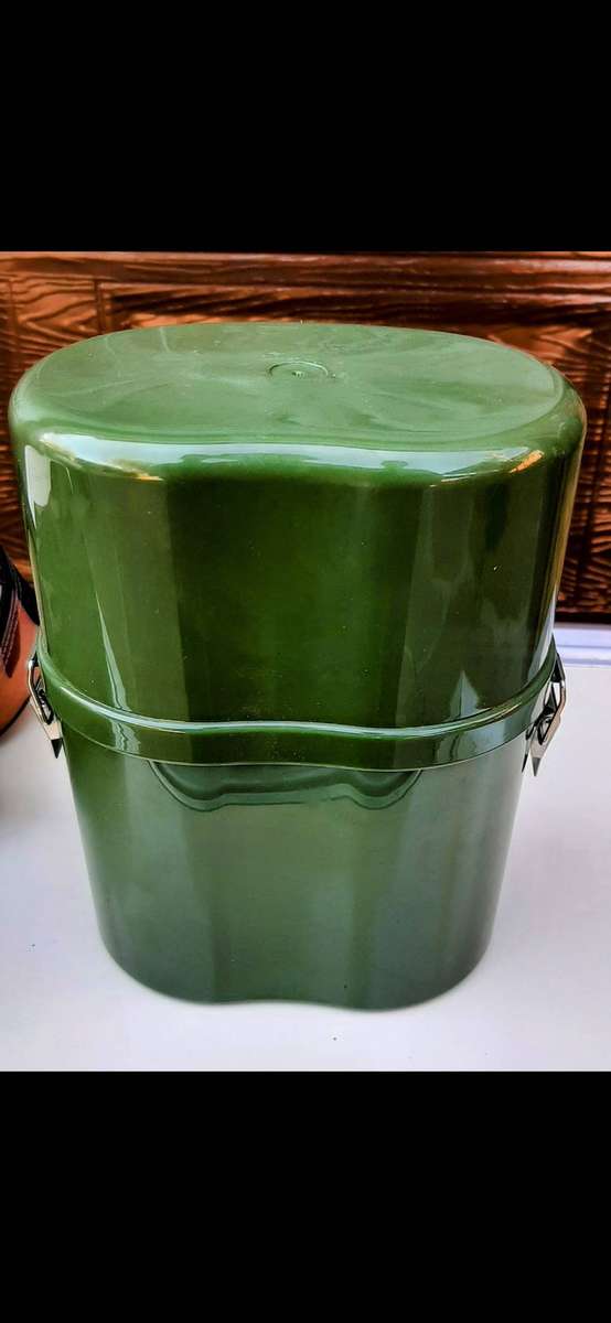 S-Cape explorer multifunctional portable outdoor fikter.KDF filter.Remove 99.9% impurities.Like new.