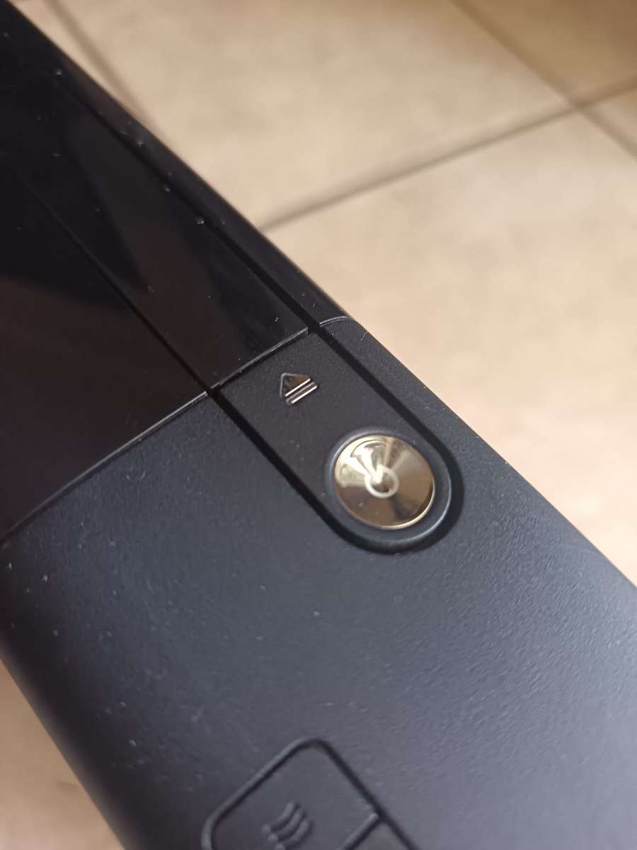 X BOX 360 FOR Spares