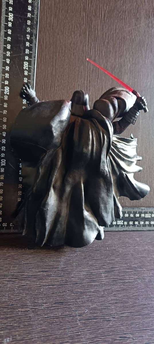 Darth Vader Star Wars