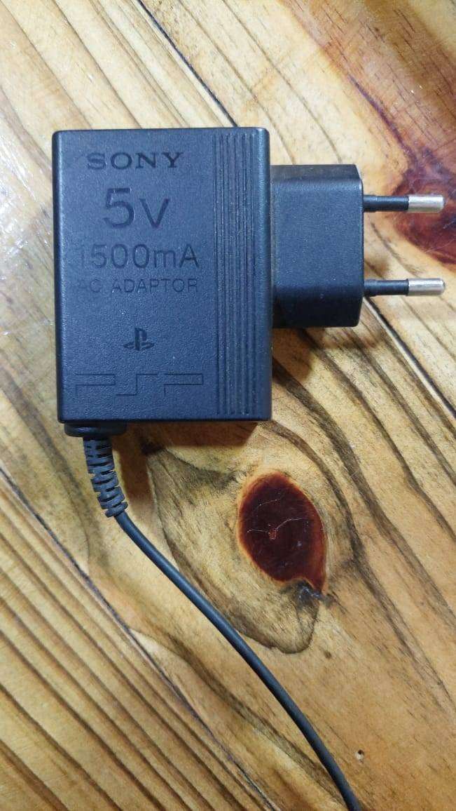 PSP lot (x3 Units) Spares/Repair