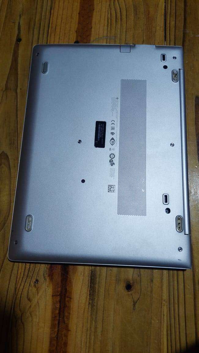 HP Elite book 840 G6 (For repair/Spares)