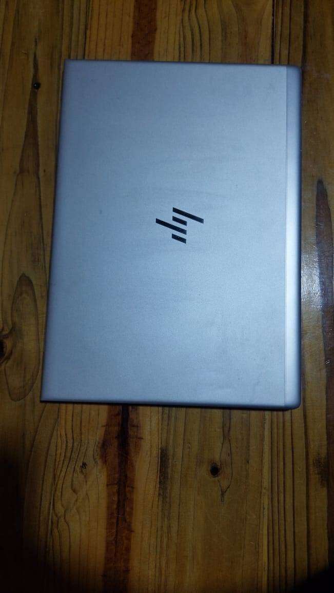HP Elite book 840 G6 (For repair/Spares)