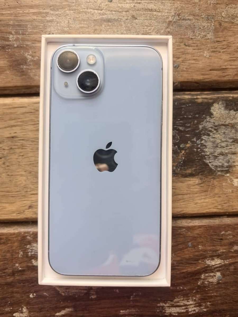 Iphone 14