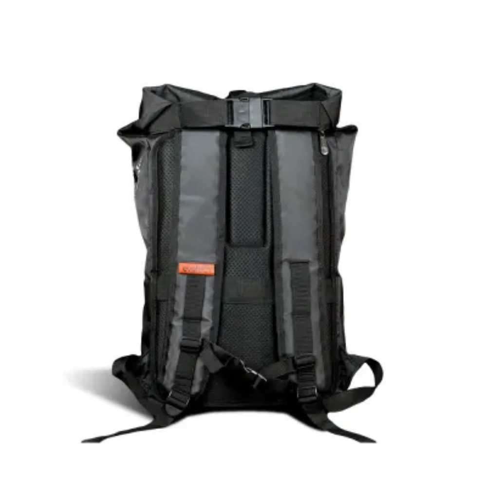 Evetech QUEST 17.3" Laptop Backpack