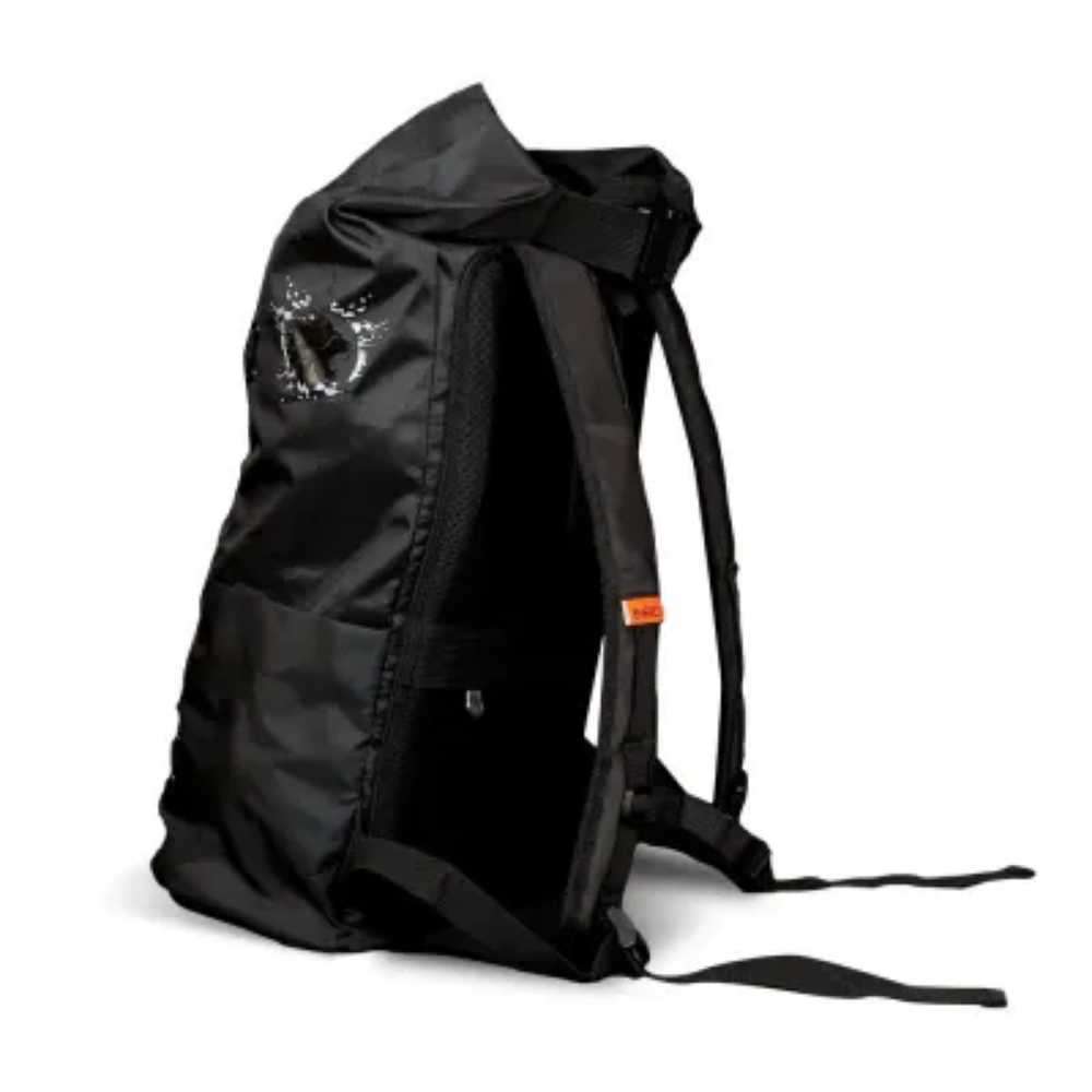 Evetech QUEST 17.3" Laptop Backpack