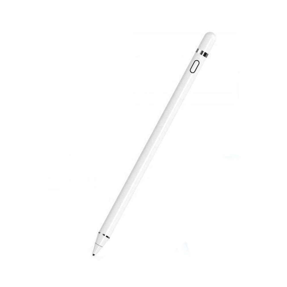 Sideswipe Active Stylus for Android & iOS