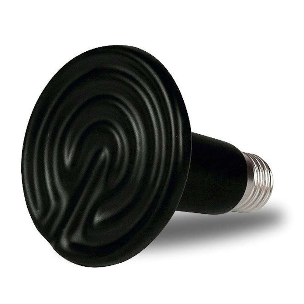 200w Ceramic Heat Emitter