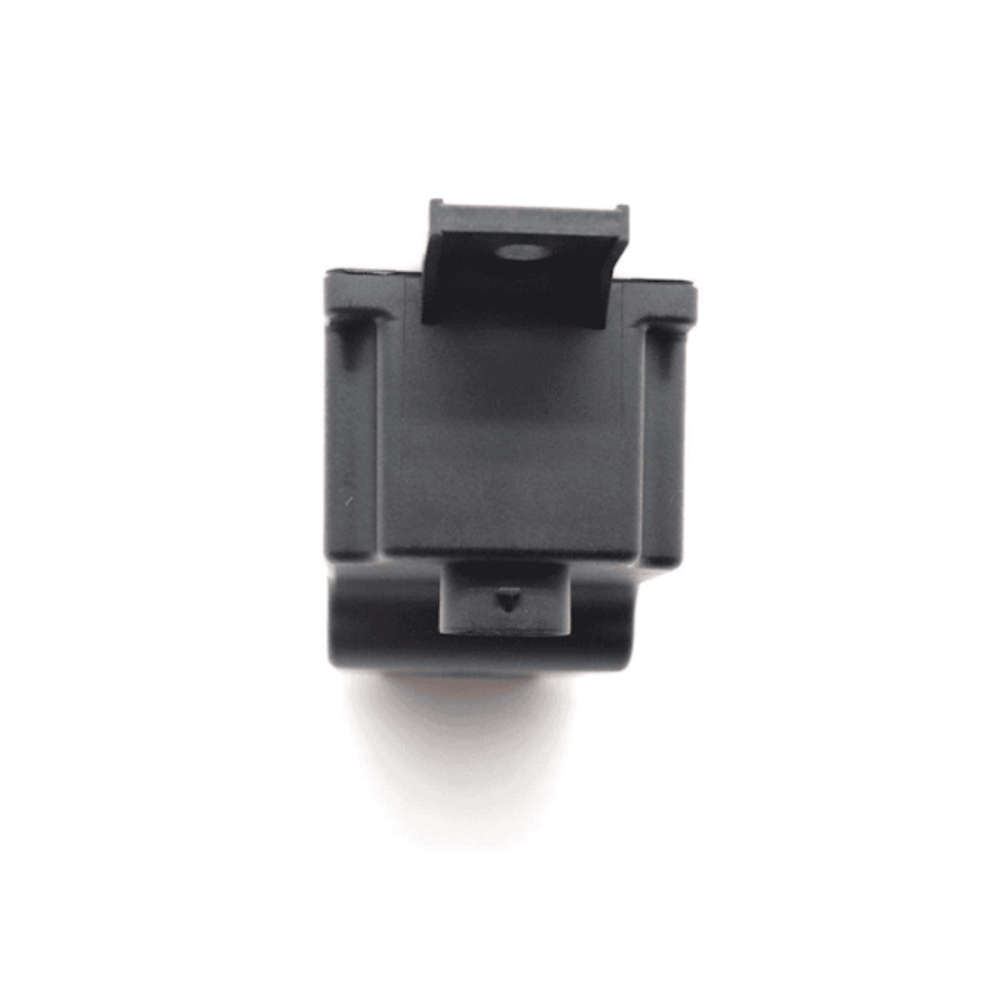 Auxiliary Battery Voltage Converter Module for Mercedes-Benz - 2059053414