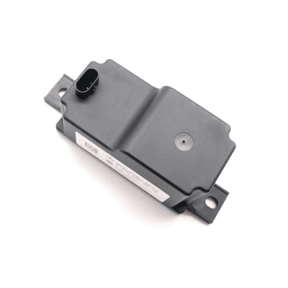 Auxiliary Battery Voltage Converter Module for Mercedes-Benz - 2059053414
