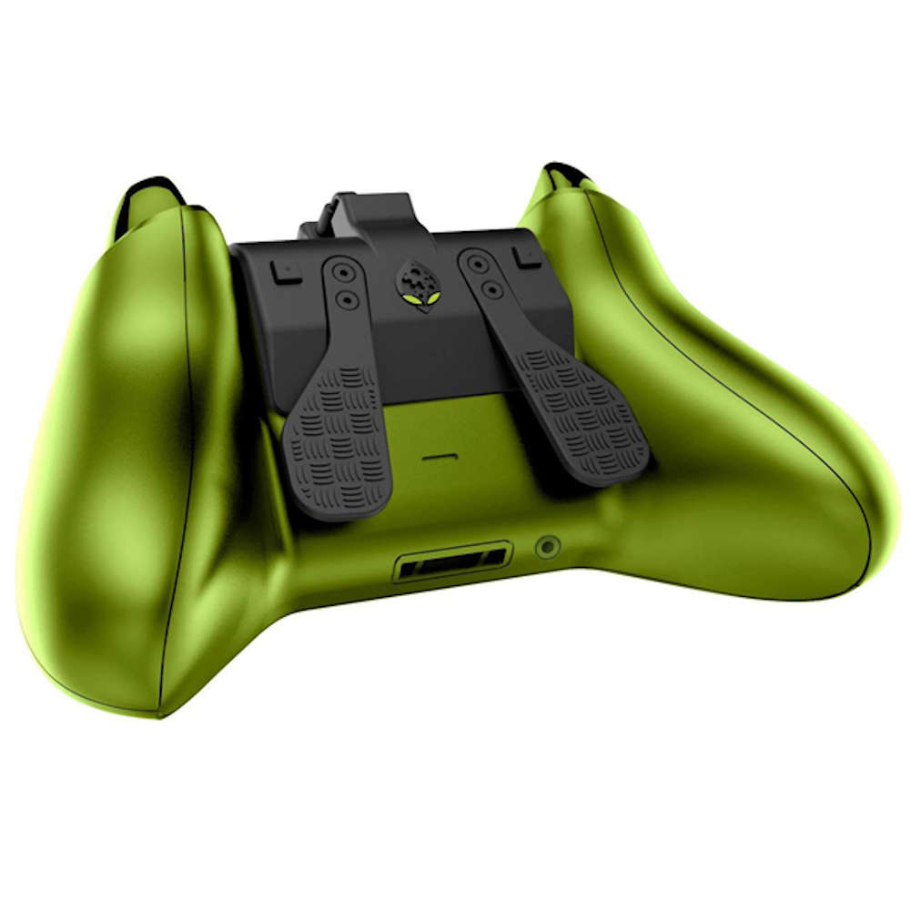 Collective Mind Strike Pack Dominator for Xbox One