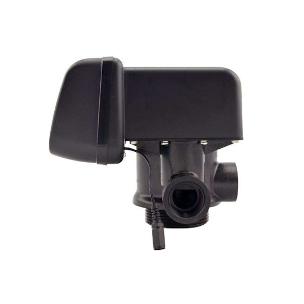 Runxin F67C1 Automatic Backwash Valve 1" Port