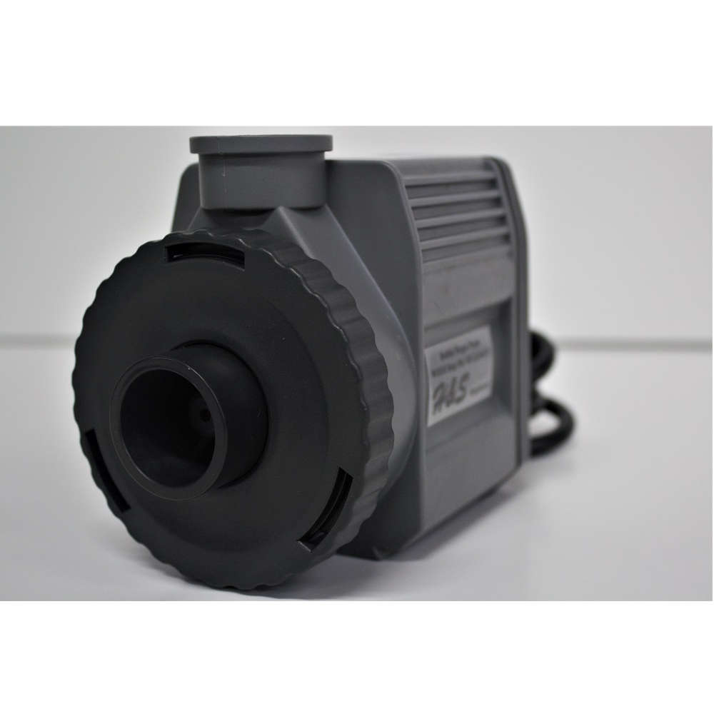 Bubble Magus SP4000 Skimmer Pump
