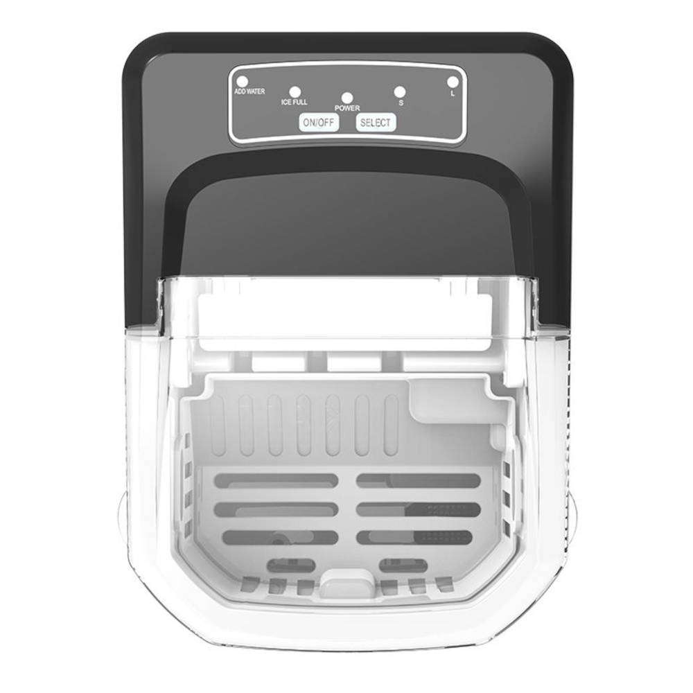 Condere Automatic Cleaning 1.5L Household Ice Machine