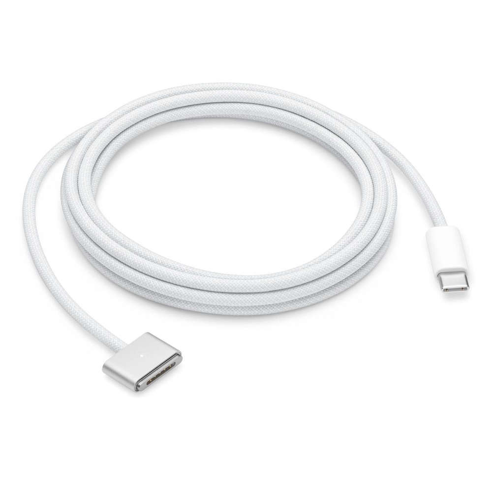 Hoco X103 USB-C to Mag3 Magnetic Charging Cable