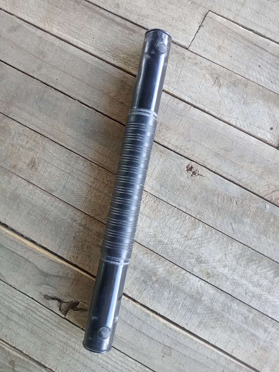 Intex Challenger K2 Kayak