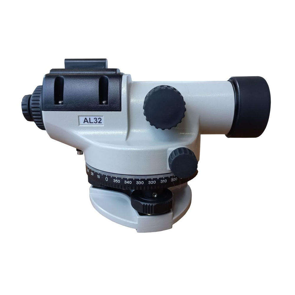 Ross Auto Dumpy Level AL32 (Surveyors Level)