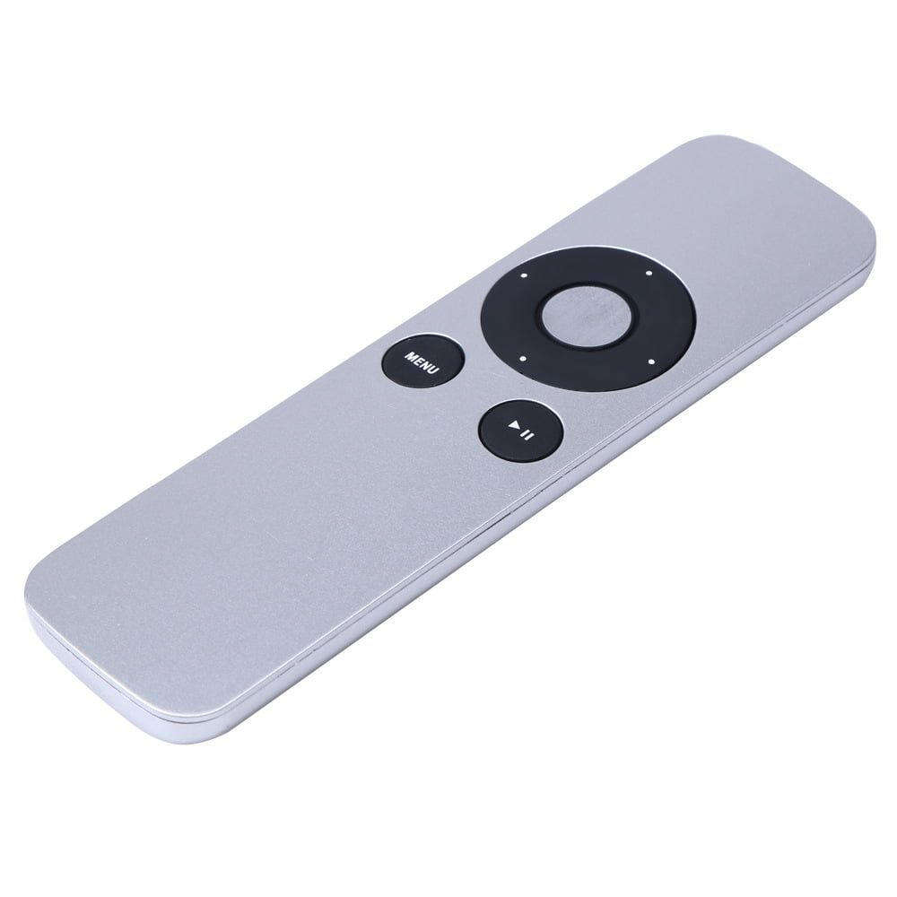 Replacement Remote Control for Apple TV1 TV2 TV3
