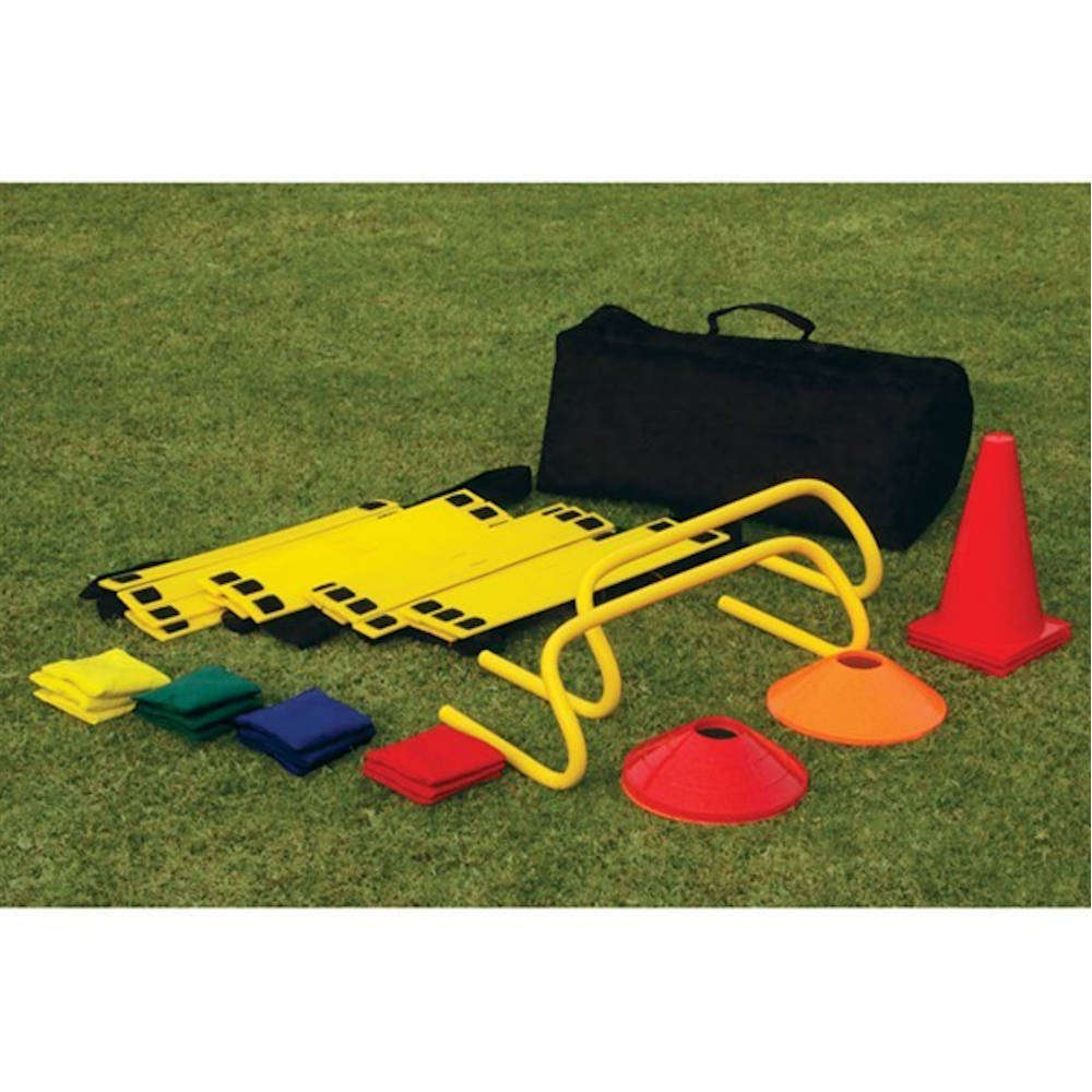 Vinex Activity Kit - Junior