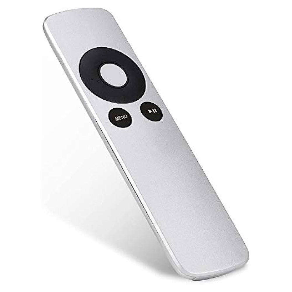 Replacement Remote Control for Apple TV1 TV2 TV3