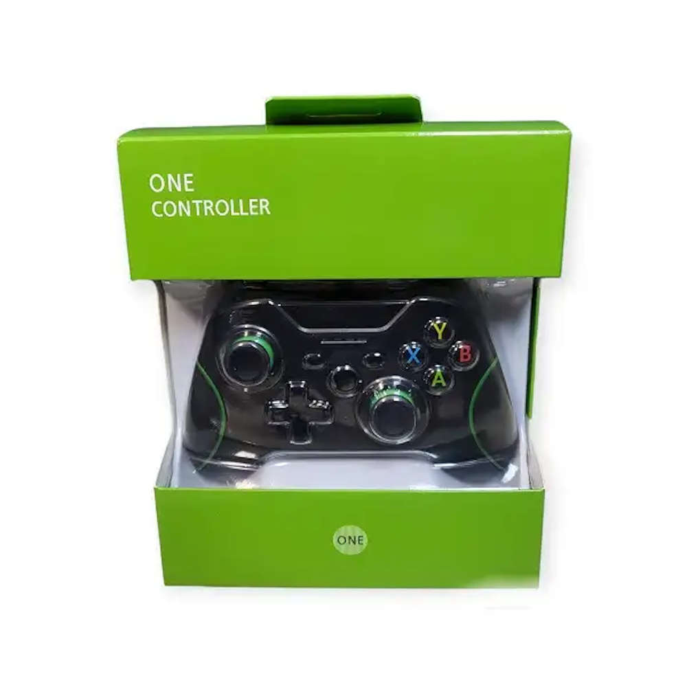 Wired Controller for Xbox One / PC