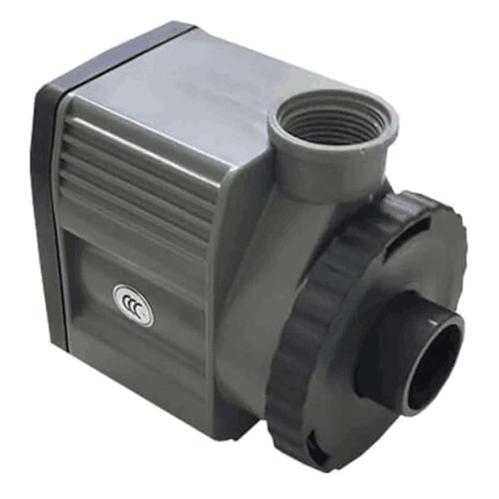 Bubble Magus SP4000 Skimmer Pump