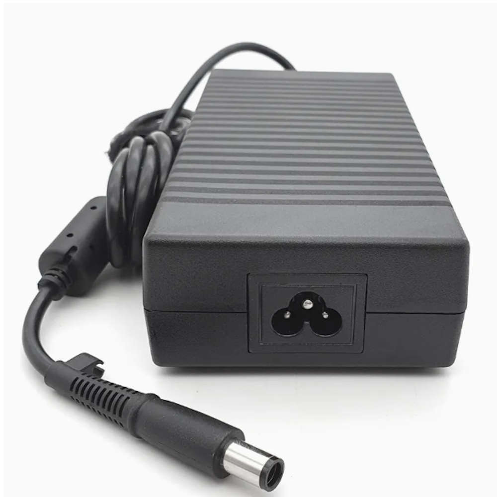 180w 19.5V 9.23A Power Supply