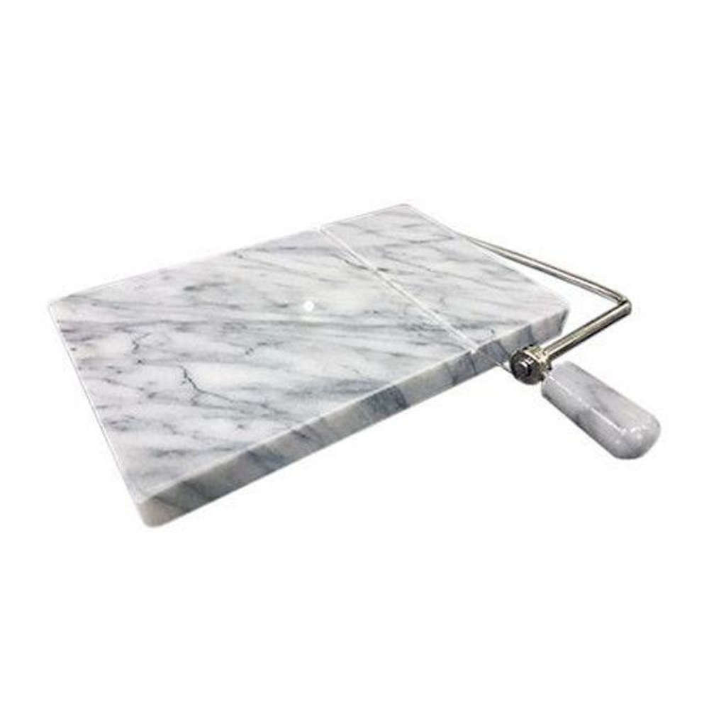 Marble Cheese Slicer