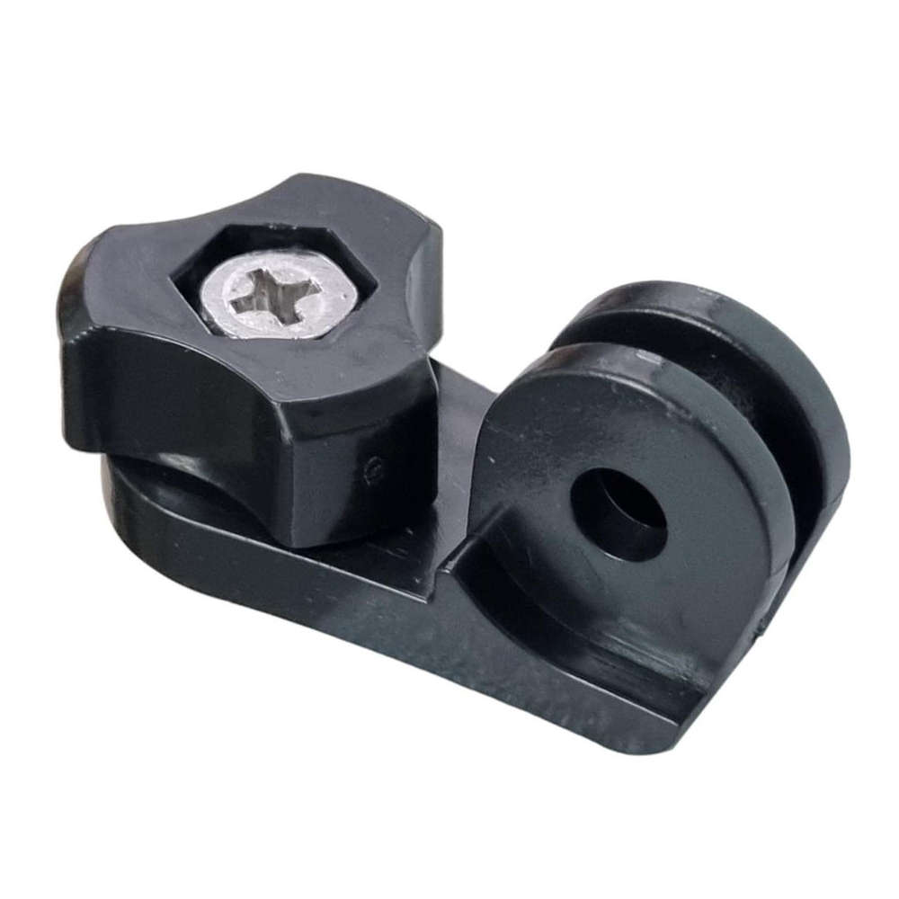 S-Cape 2.9m Carbon Fibre Selfie Stick for Gopro/Insta360 and S-Cape Adapter For GoPro To Camera