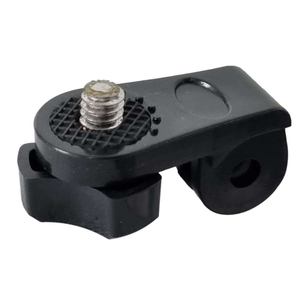 S-Cape 2.9m Carbon Fibre Selfie Stick for Gopro/Insta360 and S-Cape Adapter For GoPro To Camera